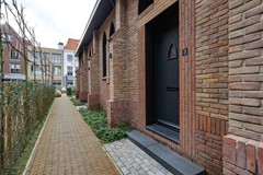 Waalslop 3 Poortugaal - 11 - Funda.jpg